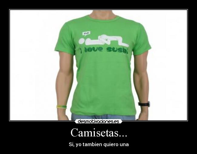 carteles sushi sexo imagenes lol fail desmotivaciones desmotivaciones