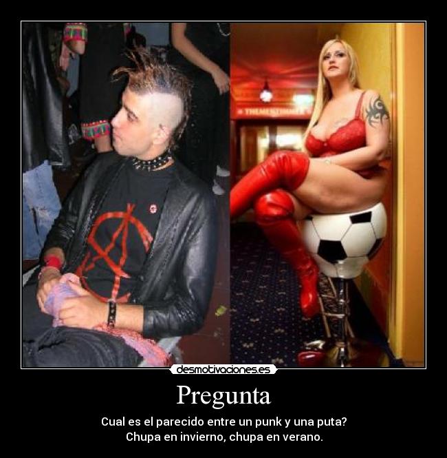 carteles chiste desmotivaciones