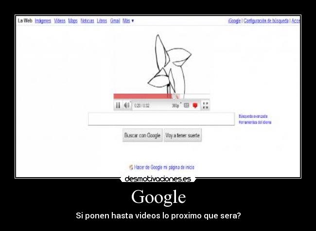 carteles uu desmotivaciones