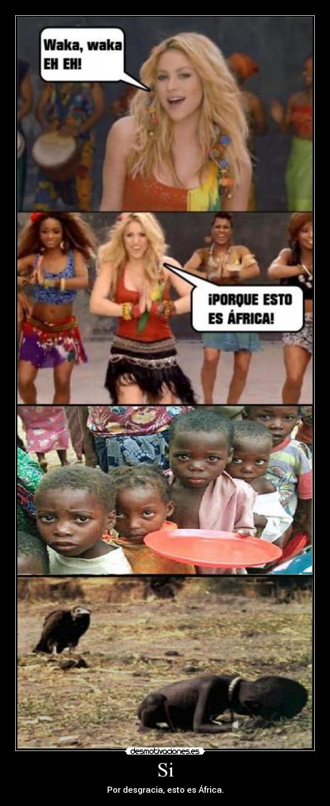 carteles desmotivacion desmotivaciones