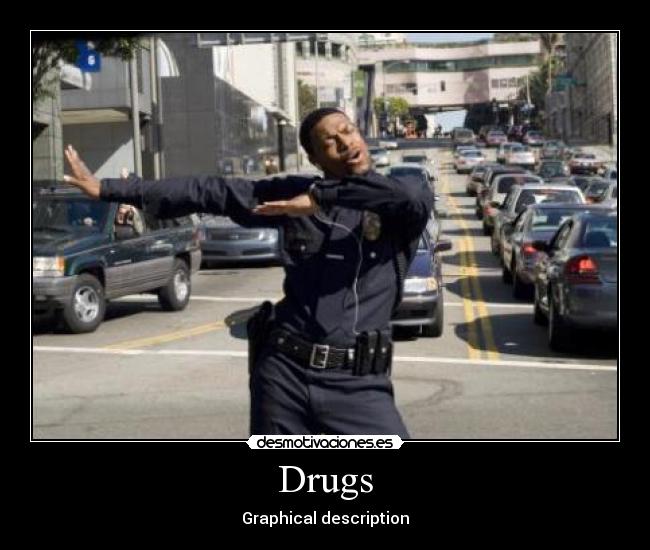 carteles drugs james carter desmotivaciones