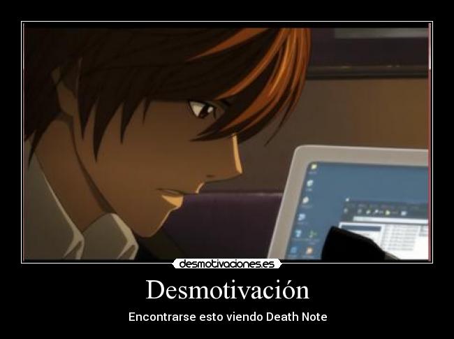 carteles ubundaichi desmotivaciones