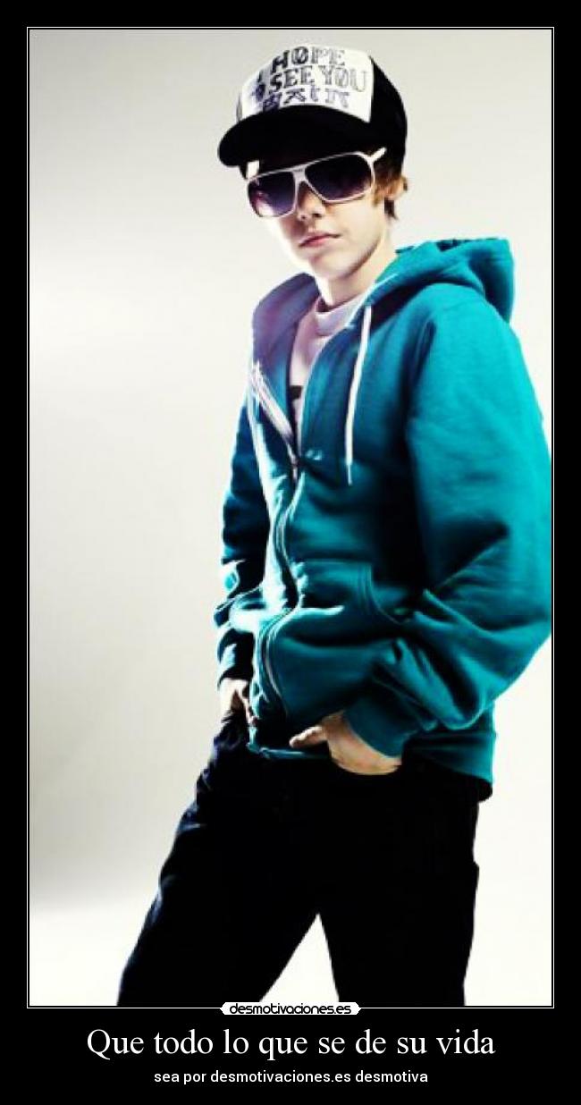 carteles vida hijo puta desmotivaciones