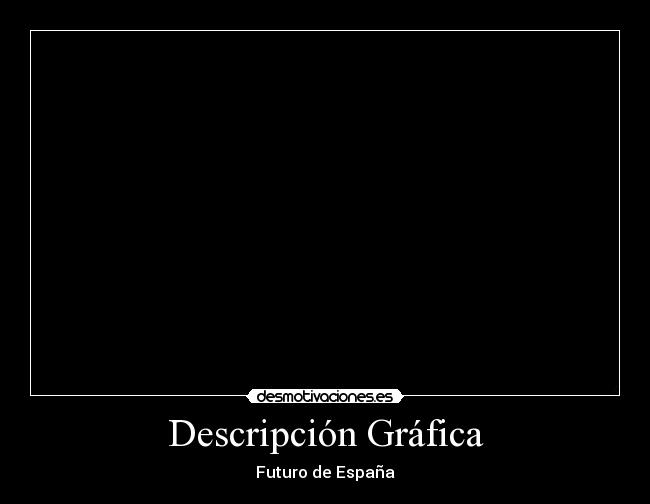 Descripción Gráfica - 
