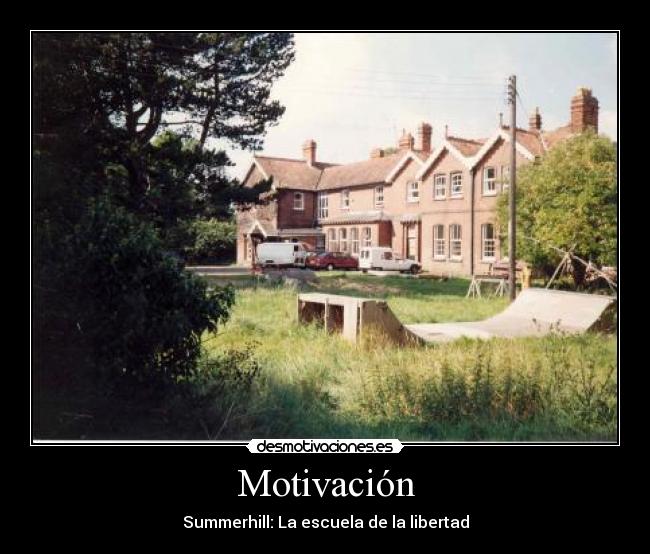 carteles libertad desmotivaciones