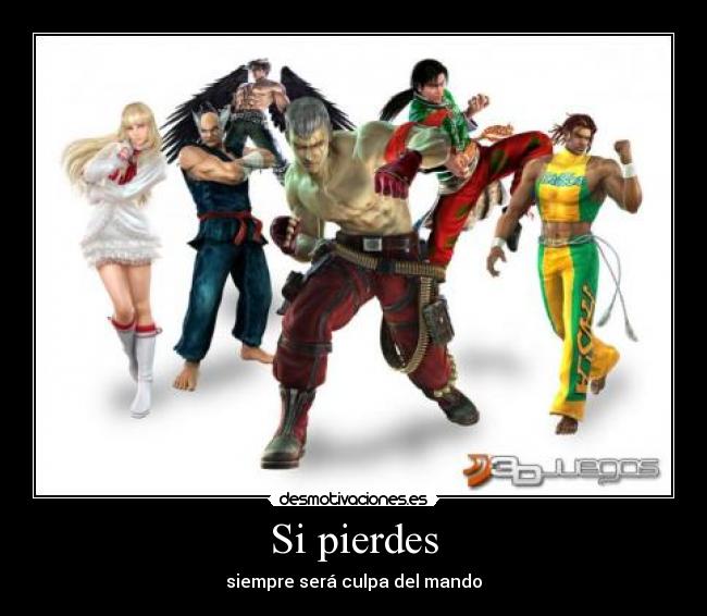 carteles aaa desmotivaciones