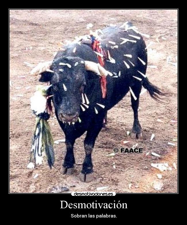 carteles desmotivacion desmotivaciones