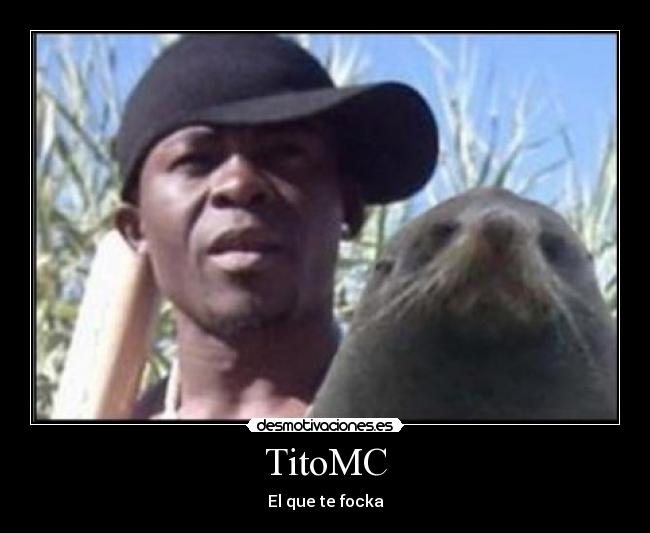 TitoMC - 