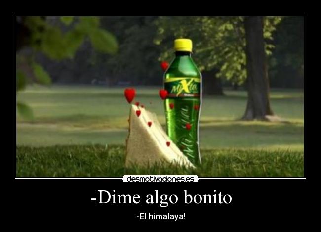 carteles jaja desmotivaciones