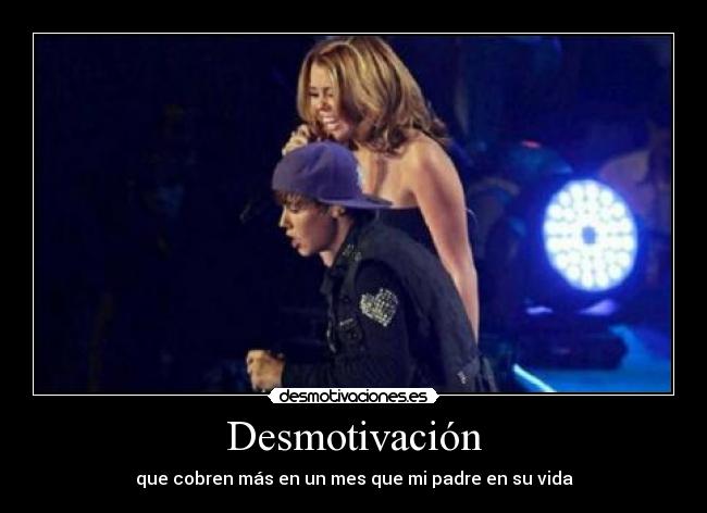 carteles gays guarras hasta donde lleharemos desmotivaciones