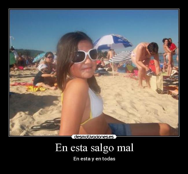 carteles fea desmotivaciones