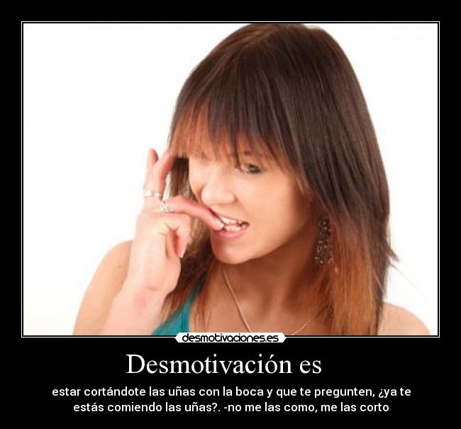 carteles vionico desmotivaciones