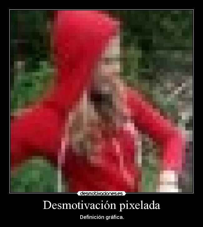 carteles desmotivaciones