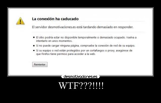 WTF???!!!! -