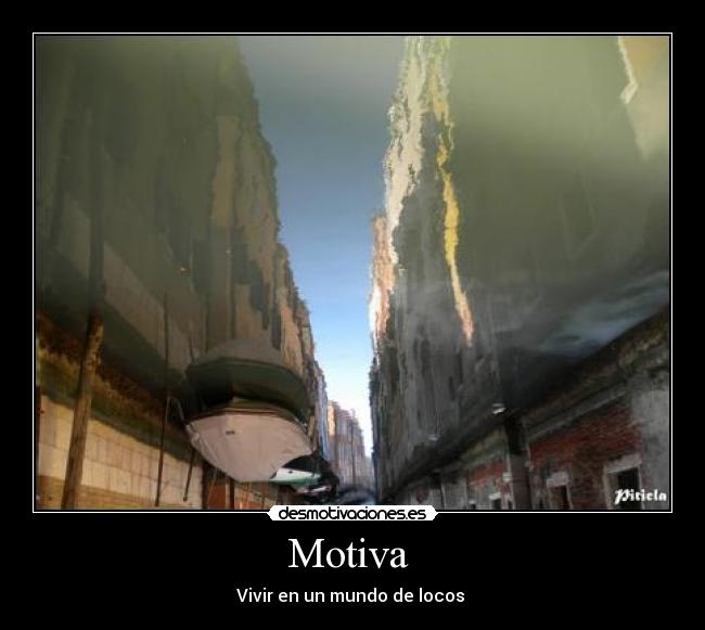 Motiva  - 