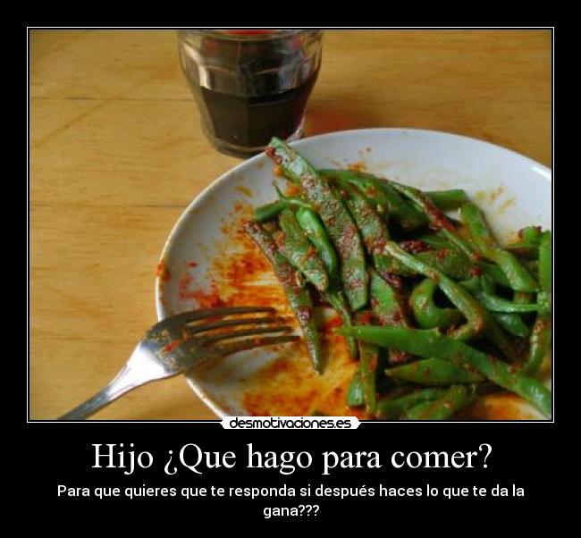 carteles desmotivacion desmotivaciones