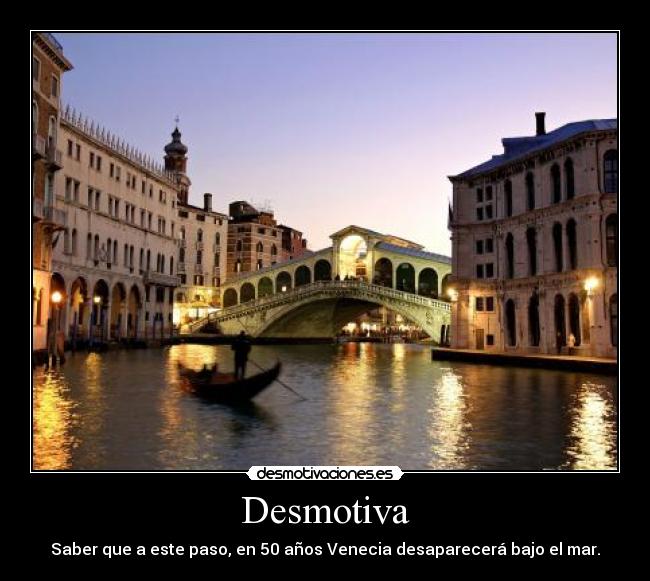 Desmotiva - 