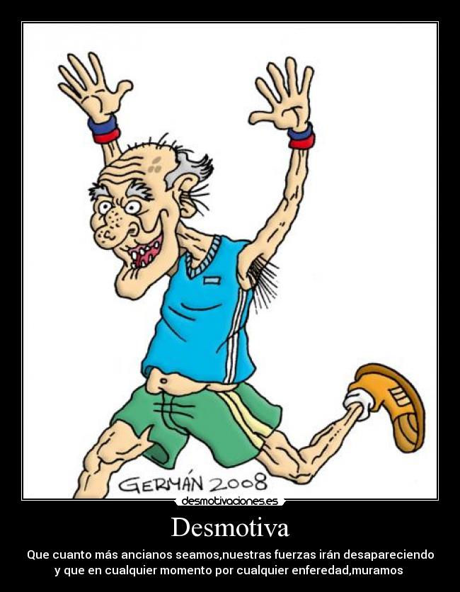 carteles vida desmotivaciones