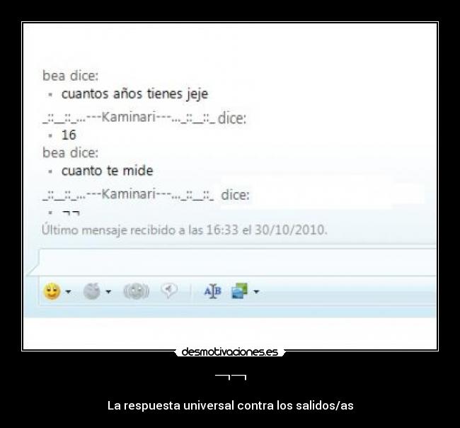 carteles wtf desmotivaciones