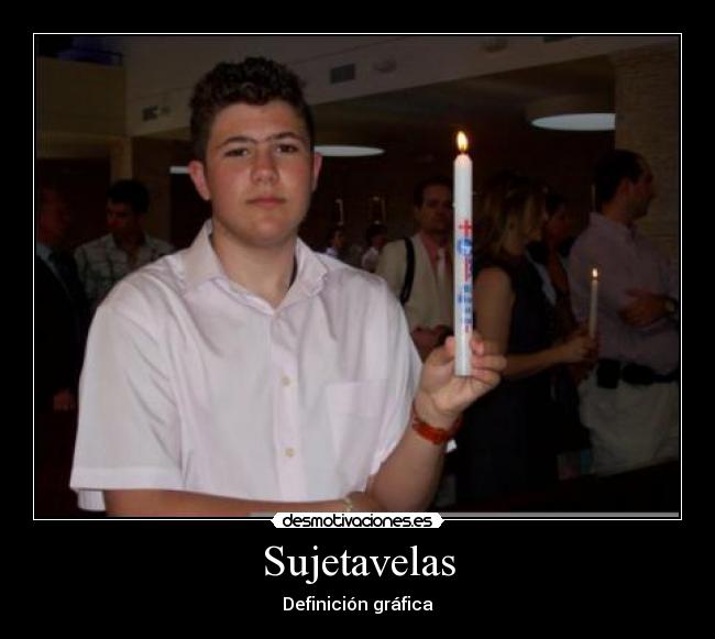 Sujetavelas - 