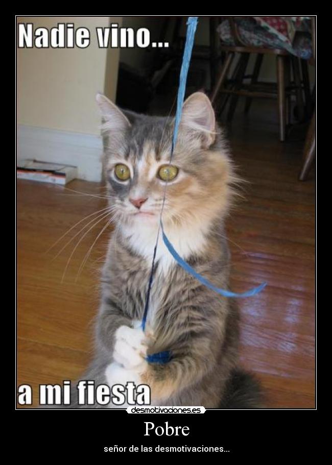 Pobre - 