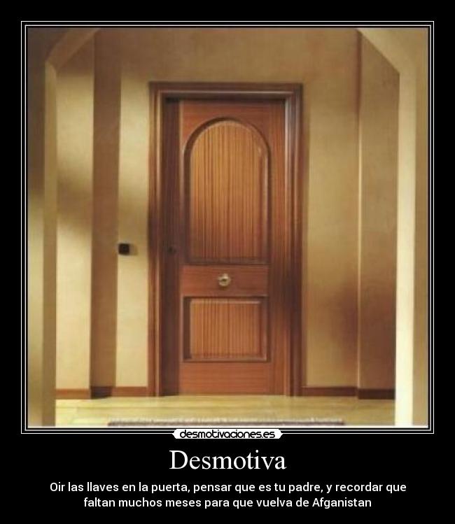 carteles desmotiva desmotivaciones