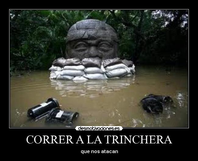 carteles wwwdesmotivacioneses desmotivaciones