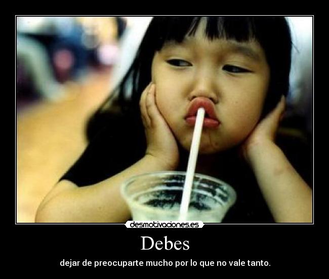 Debes - 