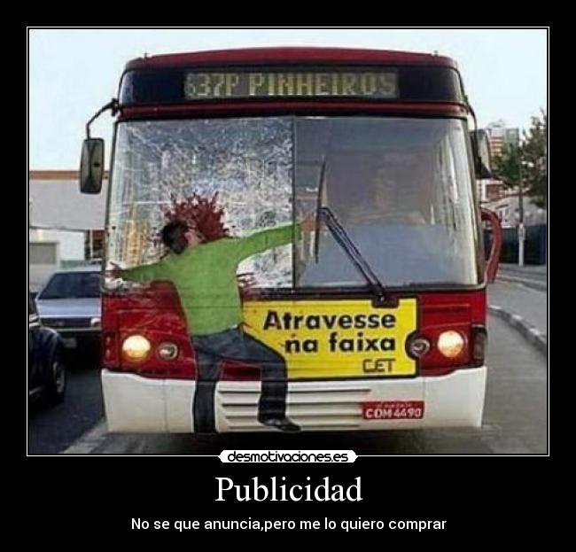 carteles desmotivaciones