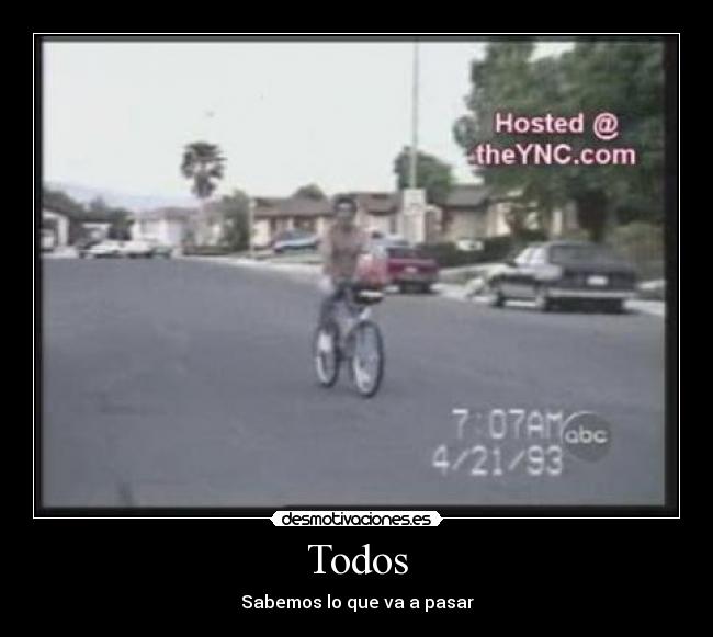 carteles caida desmotivaciones