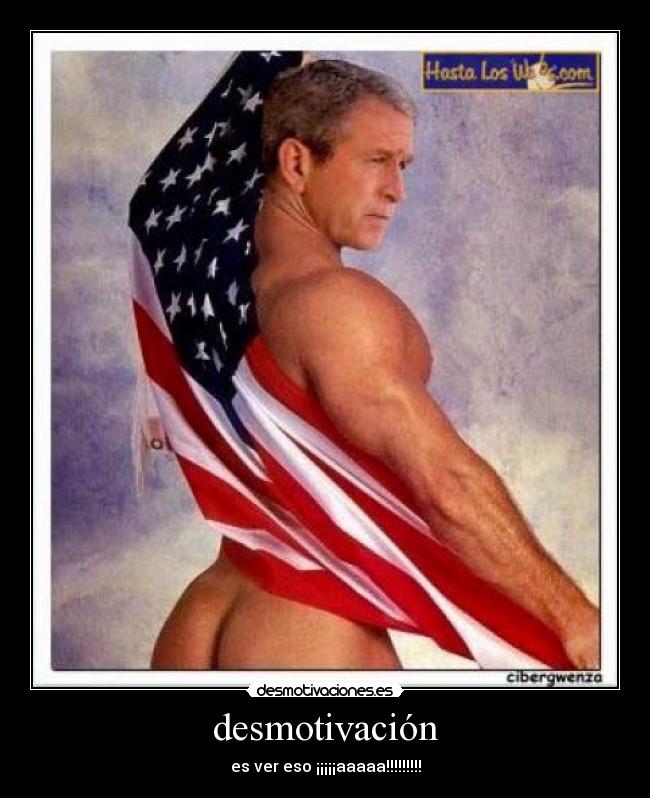 carteles pepe desmotivaciones