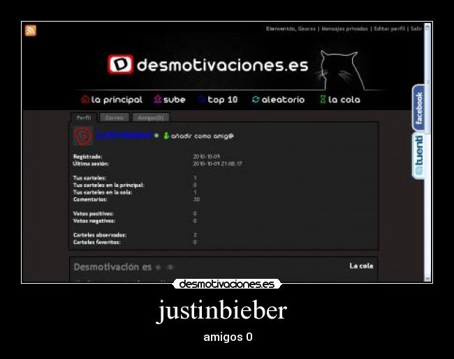 justinbieber -