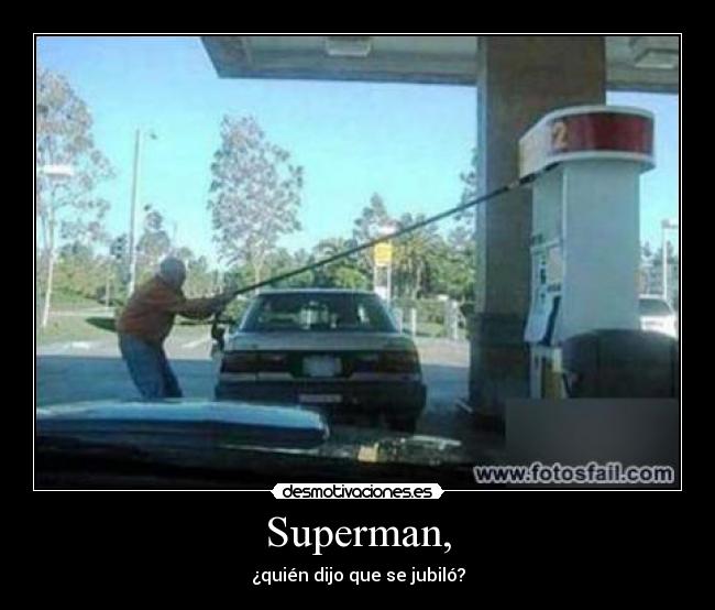 carteles verdades desmotivaciones