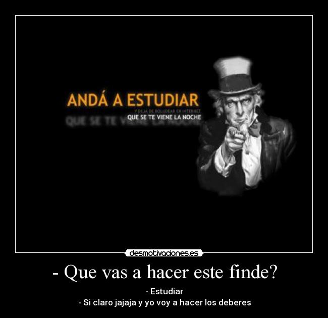 carteles sheksoul desmotivaciones