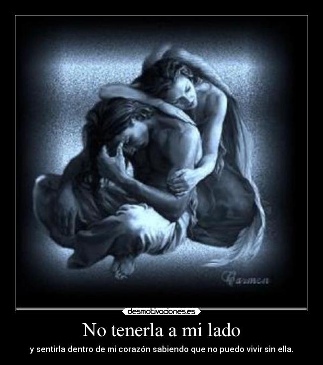 carteles sin corazon desmotivaciones