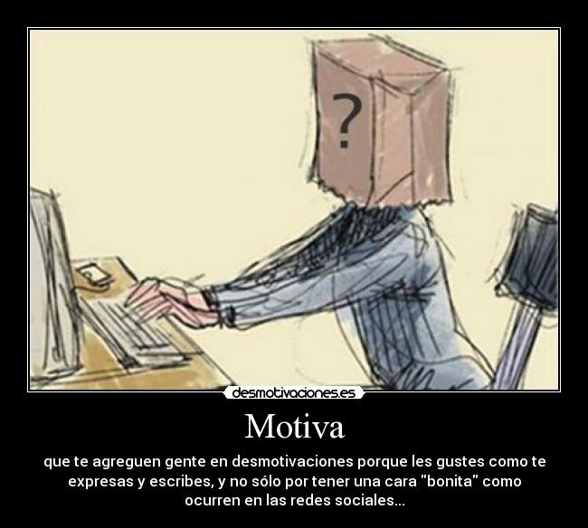 Motiva - 
