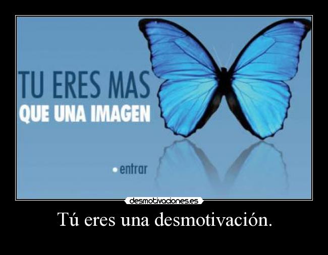 carteles fallenangel imagenesgoogle desmotivaciones