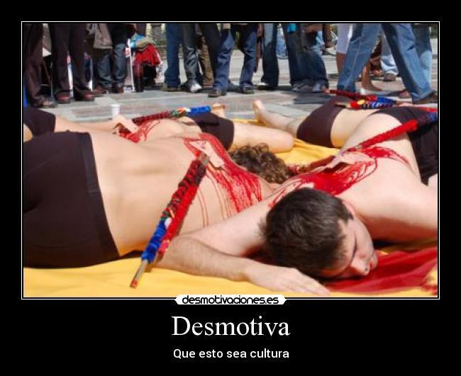 Desmotiva - 