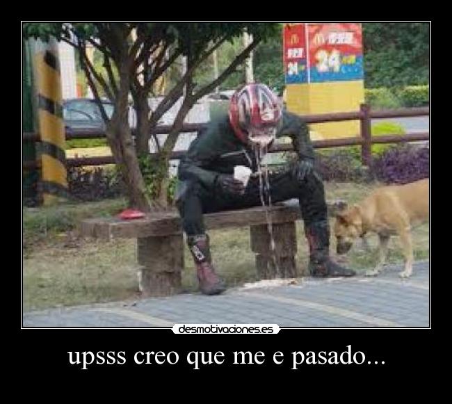upsss creo que me e pasado... -