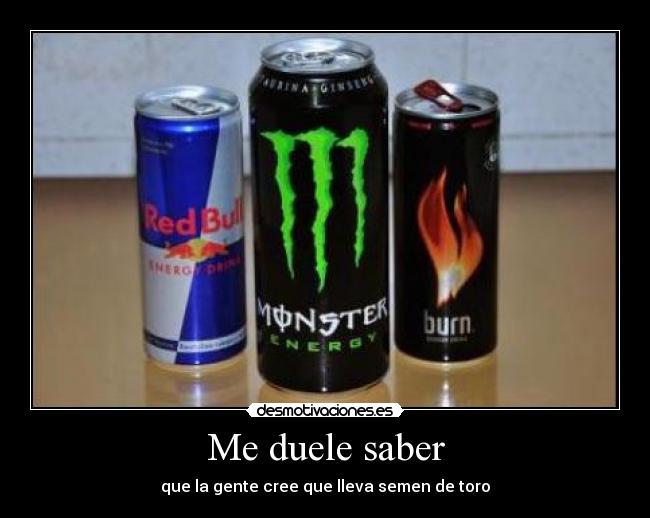 carteles sadasd desmotivaciones