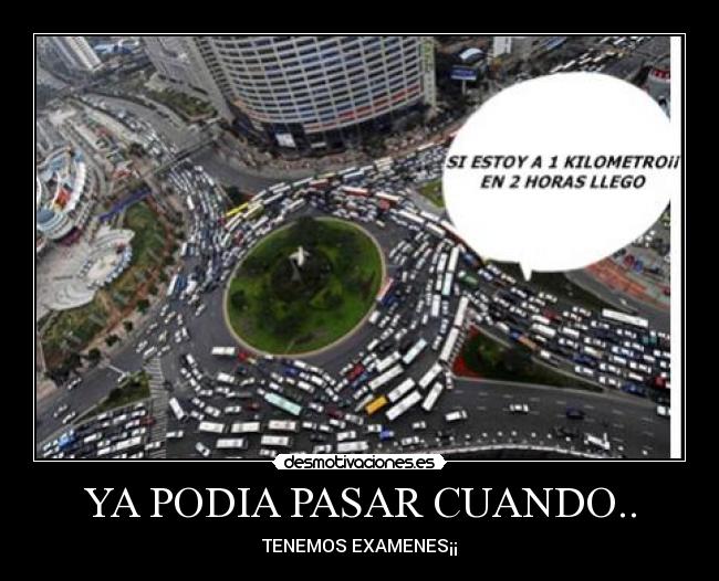 carteles jaja desmotivaciones