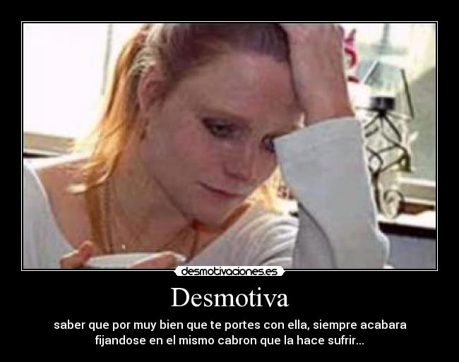 carteles desamor desmotivaciones