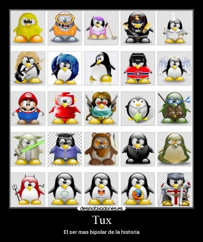 carteles desmotivacion desmotivaciones