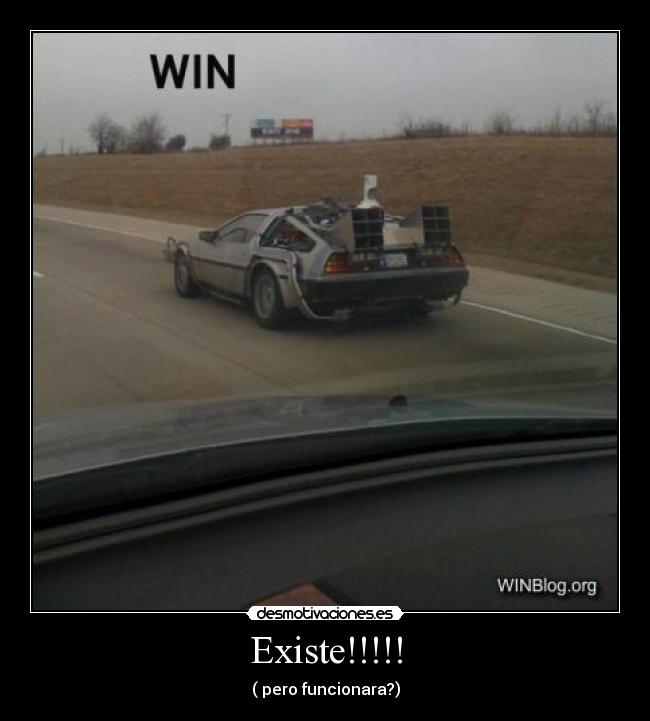 carteles kikex92 desmotivaciones