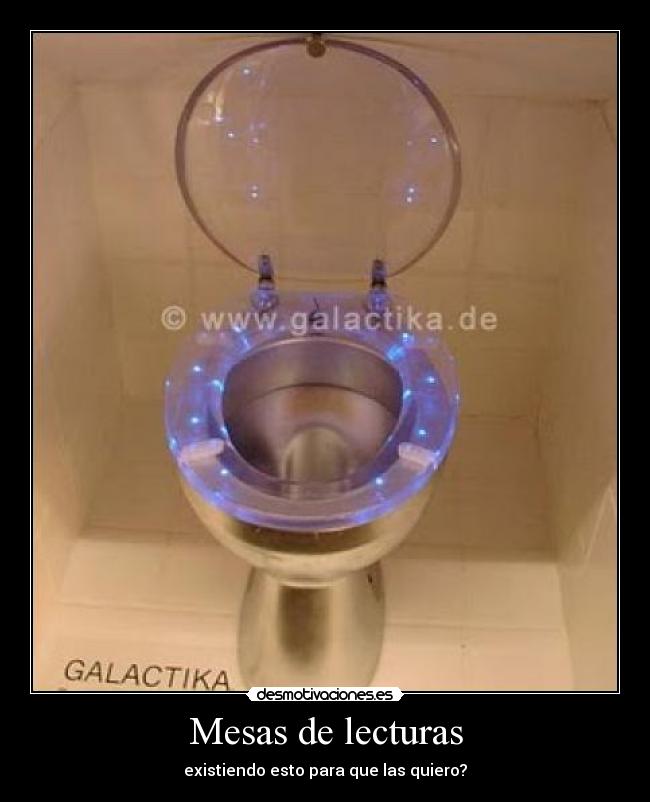 carteles miedo desmotivaciones