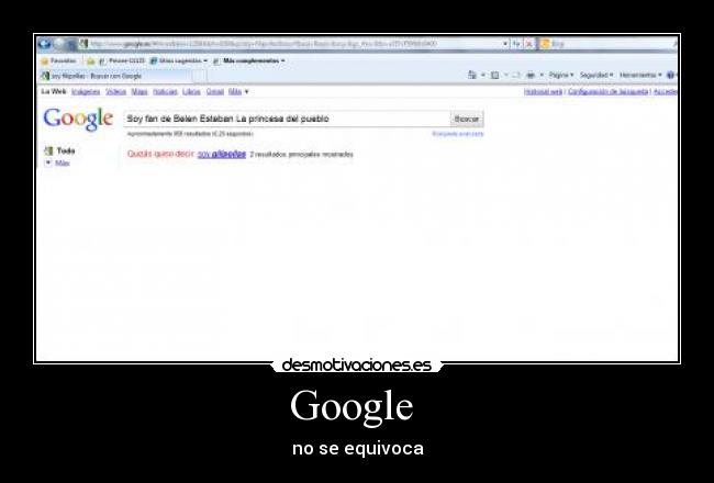 Google  - 