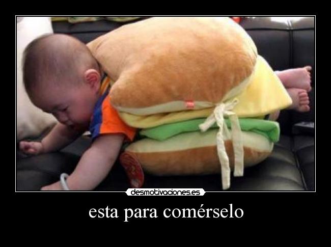 carteles kikex92 desmotivaciones