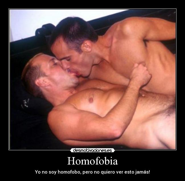 carteles asquito libertad expresion pero sus casas desmotivaciones