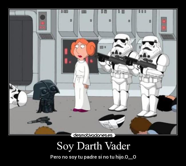 carteles desmotivacioneses desmotivaciones