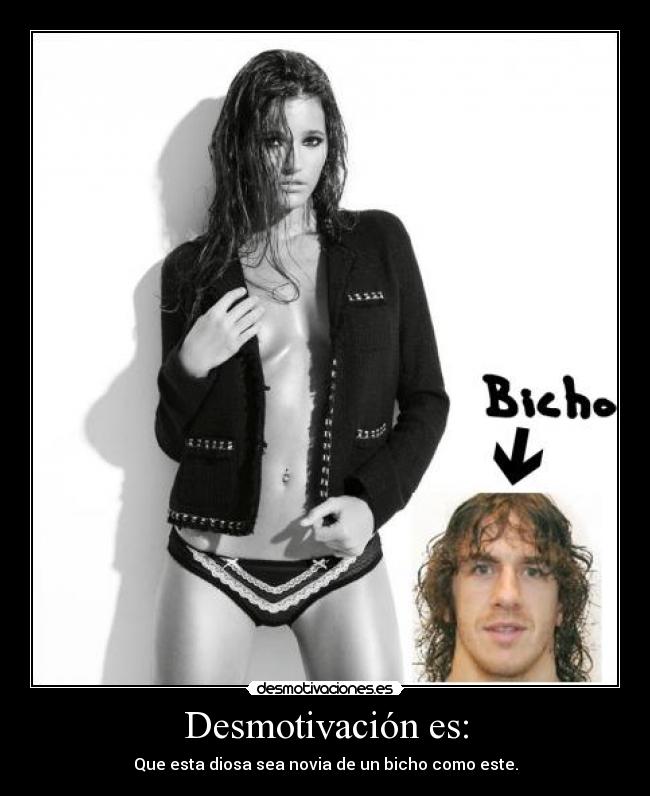 Desmotivación es: -